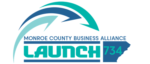 Starting a Packaged Food Business Workshop