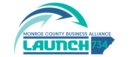 Launch 734 Winter Small Business & Entrepreneur Mixer