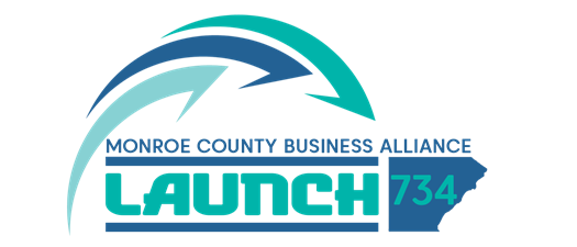 Launch 734 Canva & Cocktails Workshop