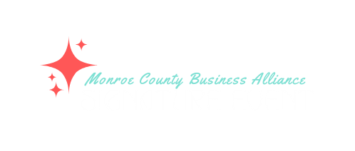 Leadership Monroe Class of 2026 Graduation