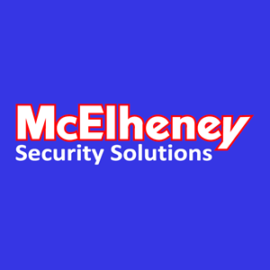 Photo of McElheney Security Solutions