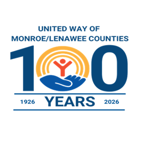 Photo of United Way of Monroe/Lenawee Counties