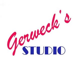 Gerweck's Studio