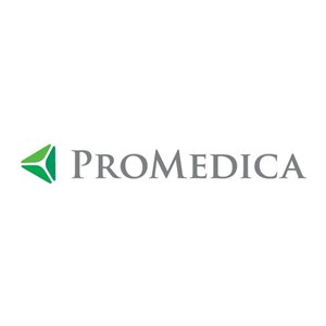 Photo of ProMedica Monroe Regional Hospital