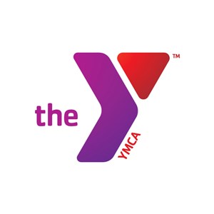 Photo of YMCA, The Monroe Family YMCA