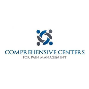 Photo of Comprehensive Centers for Pain Management