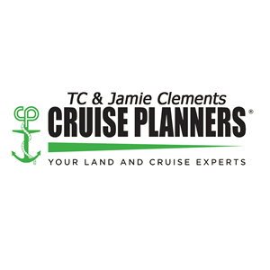 Photo of Cruise Planners - TC & Jamie Clements