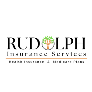 Photo of Rudolph Insurance Services