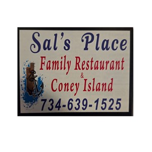 Photo of Sal's Place Family Restaurant