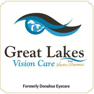 Photo of Great Lakes Vision Care