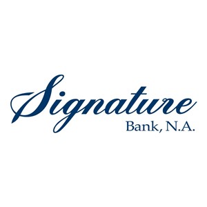 Photo of Signature Bank, N.A.