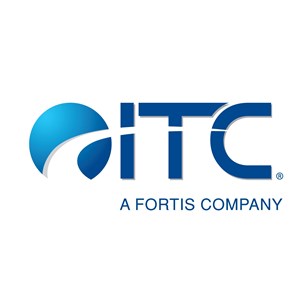 Photo of ITC Holdings