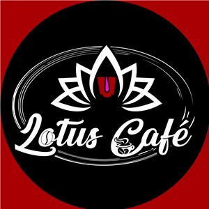 Lotus Cafe
