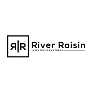 Photo of RIVER RAISIN INVESTMENT PARTNERS