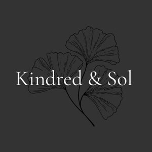 Kindred & Sol