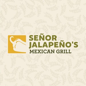 Photo of Senor Jalapeno's Mexican Grill