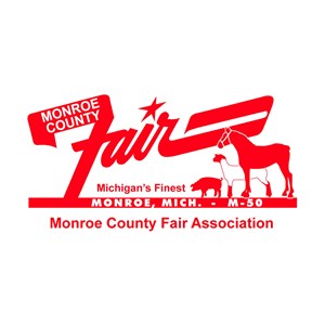 Photo of Monroe County Fair Association