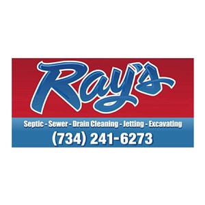 Photo of Ray's Septic Tank Cleaning