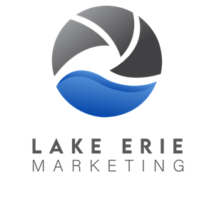 Photo of Lake Erie Marketing, LLC