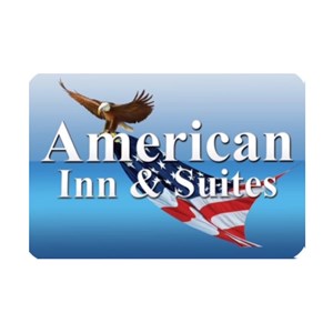 Photo of American Inn and Suites Dundee
