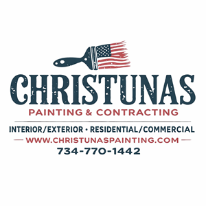 Photo of Christunas Painting & Contracting