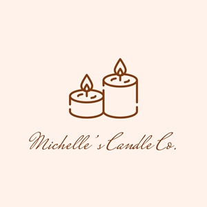 Michelle's Candle Co.