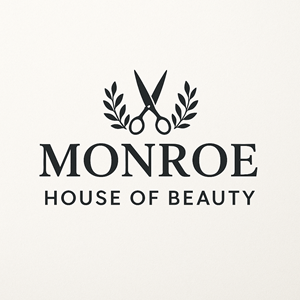 JLieb Salon LLC – Monroe House of Beauty