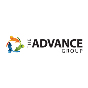 Photo of The Advance Group