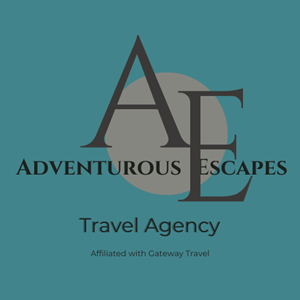 Photo of Adventurous Escapes
