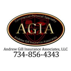 Photo of AGIA - Andrew Gill Insurance Associates, llc