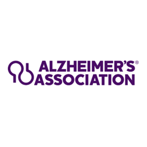 Photo of Alzheimer's Association- Michigan Chapter