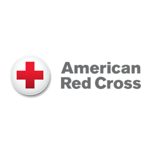 Photo of American Red Cross