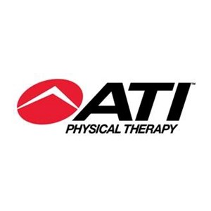 Photo of ATI Physical Therapy