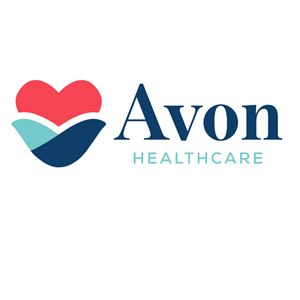 Photo of Avon Healthcare