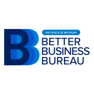 Photo of Better Business Bureau (serving Eastern, Western MI & the UP)