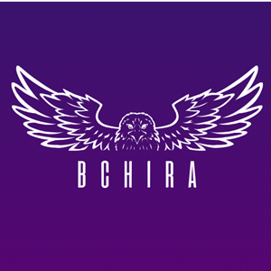 Photo of BCHIRA