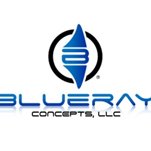 Photo of Blueray Concepts