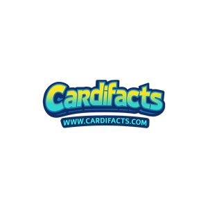 Photo of Cardifacts
