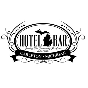 Photo of Carleton Hotel Bar