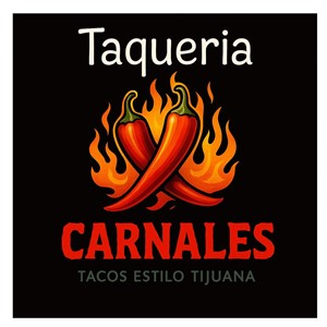 Photo of Carnales Taqueria