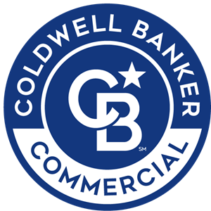 Photo of Coldwell Banker Commercial Haynes Real Estate