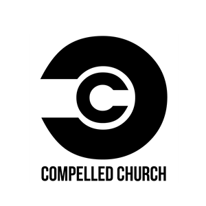 Photo of Compelled Church