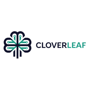 Photo of Cloverleaf Infrastructure