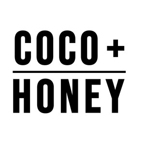 Photo of COCO + HONEY
