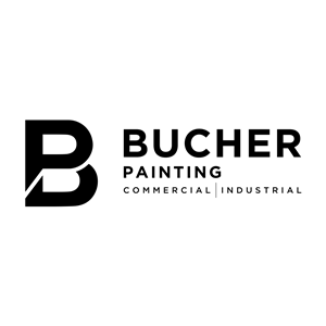 Photo of B. William Bucher, Inc.