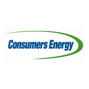 Photo of Consumers Energy Company