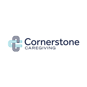 Photo of Cornerstone Caregiving