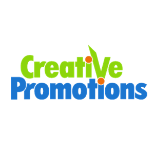 Photo of Creative Promotions