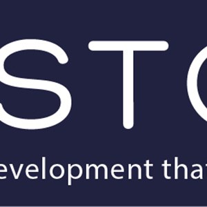 Photo of Lake Erie Leadership Development dba Crestcom International