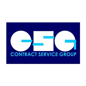 Photo of Contract Service Group